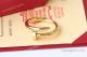 New Upgraded Copy Cartier Juste Un Clou Nail Ring Men Lady (3)_th.jpg